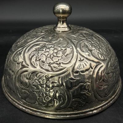 Sale Photo Thumbnail #20