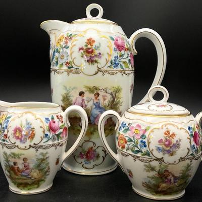 Sale Photo Thumbnail #211