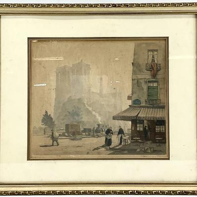 Sale Photo Thumbnail #4