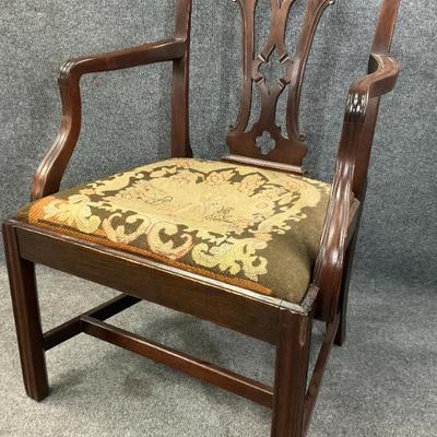 Sale Photo Thumbnail #179