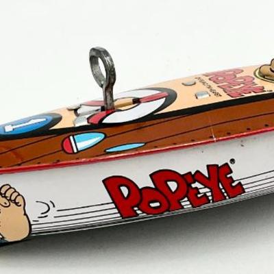 Sale Photo Thumbnail #77