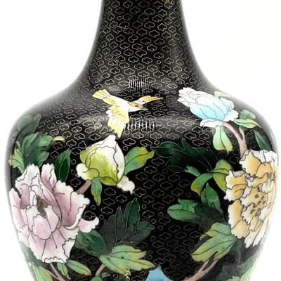 Sale Photo Thumbnail #64