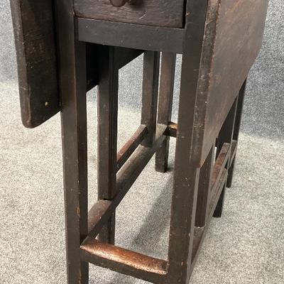 Sale Photo Thumbnail #226