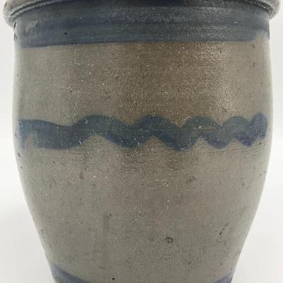 Sale Photo Thumbnail #62