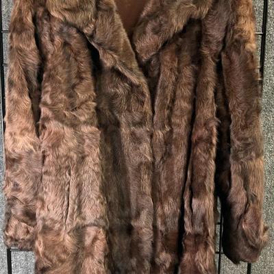 Sale Photo Thumbnail #157