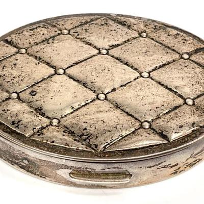 Sale Photo Thumbnail #123