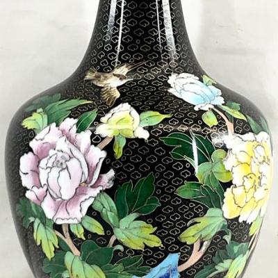 Sale Photo Thumbnail #111