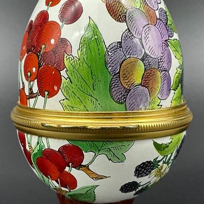 Sale Photo Thumbnail #134