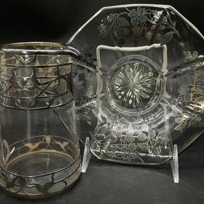 Sale Photo Thumbnail #206