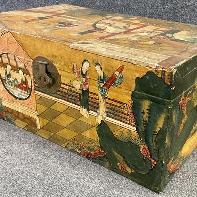 Sale Photo Thumbnail #200