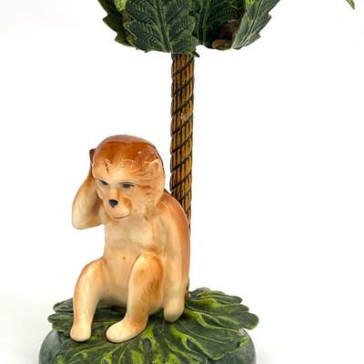 Sale Photo Thumbnail #126