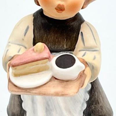 Sale Photo Thumbnail #74