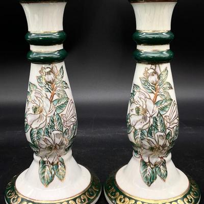 Sale Photo Thumbnail #41