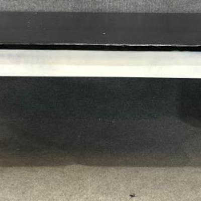 Sale Photo Thumbnail #180