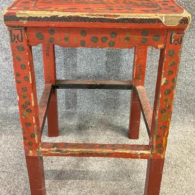 Sale Photo Thumbnail #221