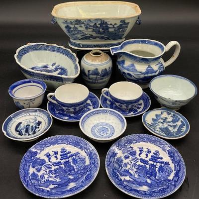 Sale Photo Thumbnail #26