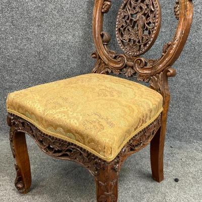 Sale Photo Thumbnail #201