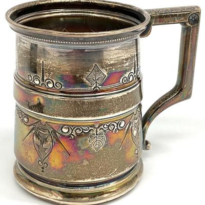 Sale Photo Thumbnail #122