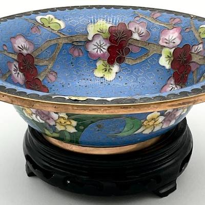 Sale Photo Thumbnail #88