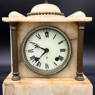 Sale Photo Thumbnail #36