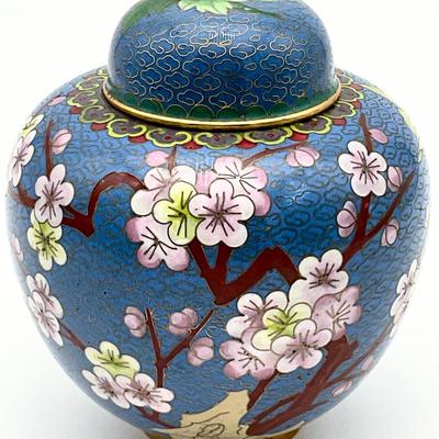 Sale Photo Thumbnail #96