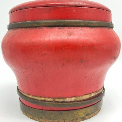 Sale Photo Thumbnail #52