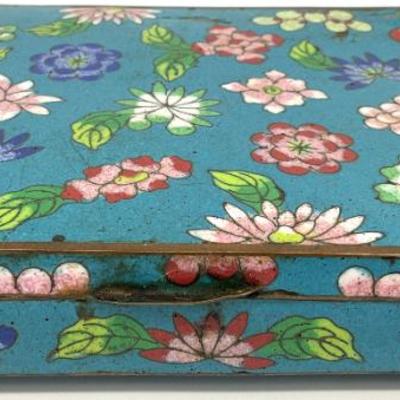 Sale Photo Thumbnail #57