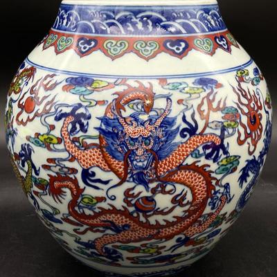 Sale Photo Thumbnail #39