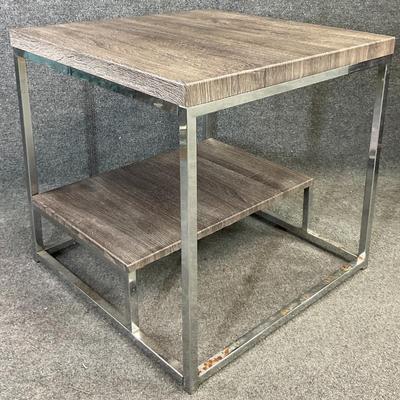 Sale Photo Thumbnail #191