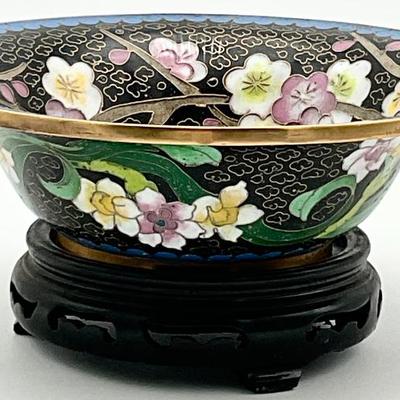 Sale Photo Thumbnail #86