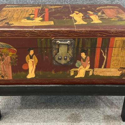 Sale Photo Thumbnail #198