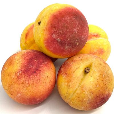 Sale Photo Thumbnail #136