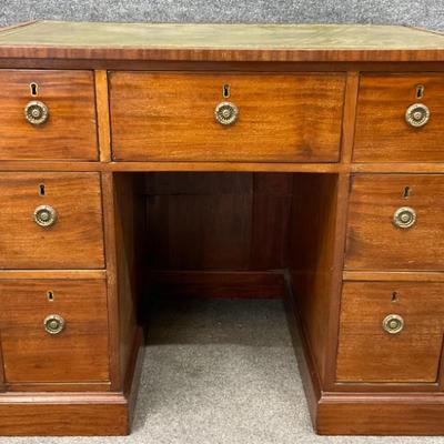 Sale Photo Thumbnail #190