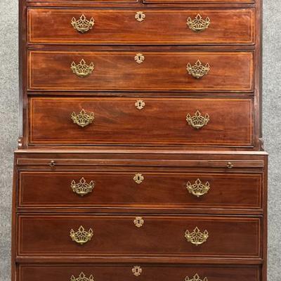 Sale Photo Thumbnail #161