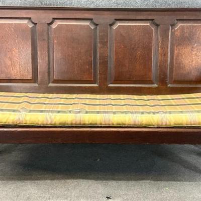 Sale Photo Thumbnail #169