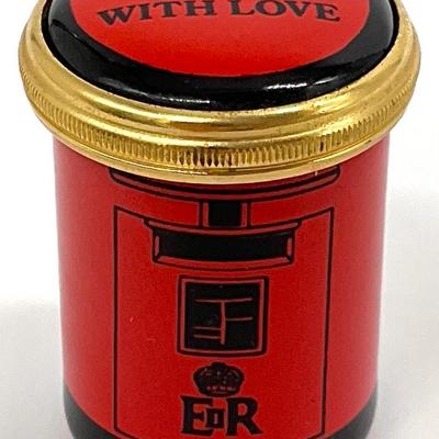 Sale Photo Thumbnail #147