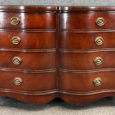 Sale Photo Thumbnail #28