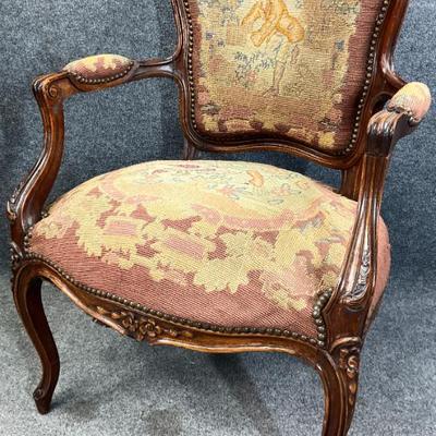 Sale Photo Thumbnail #163