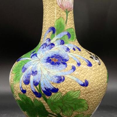 Sale Photo Thumbnail #227