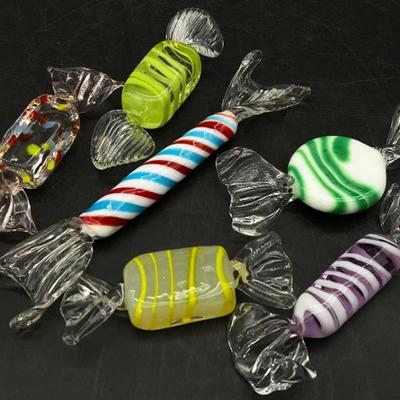 Sale Photo Thumbnail #102