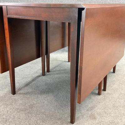 Sale Photo Thumbnail #21