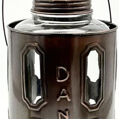 Sale Photo Thumbnail #82