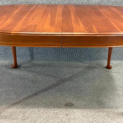 Sale Photo Thumbnail #229