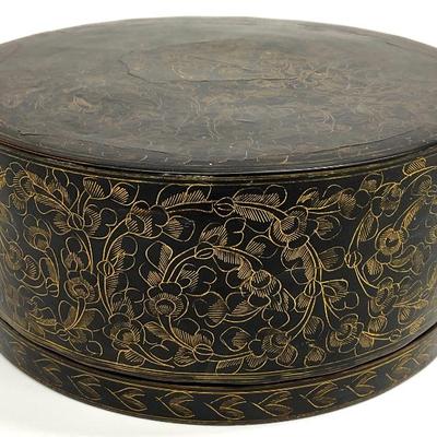 Sale Photo Thumbnail #141