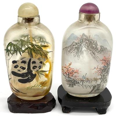 Sale Photo Thumbnail #135