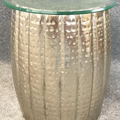 Sale Photo Thumbnail #173