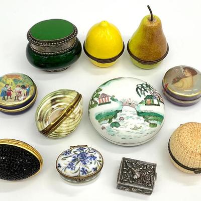 Sale Photo Thumbnail #112