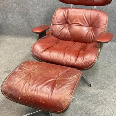 Sale Photo Thumbnail #210