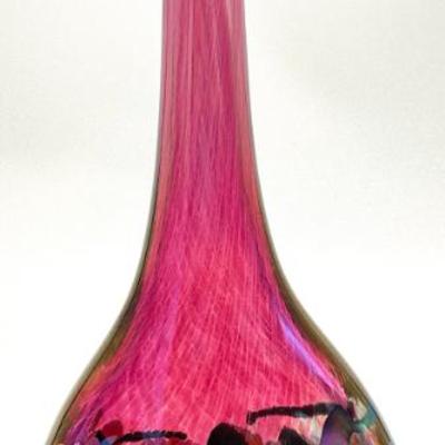 Sale Photo Thumbnail #156