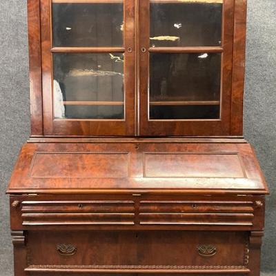 Sale Photo Thumbnail #165